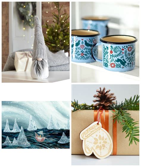 christmas gifts from etsy|unique christmas gifts to send.